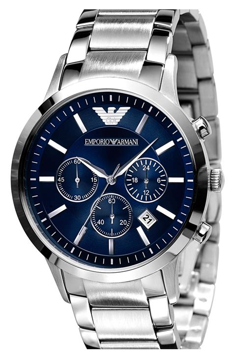 mens cheap armani watch|Armani fashion watches for men.